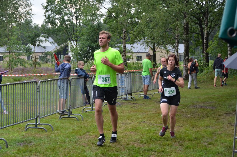 estafette deel 1 - 2017 - 075